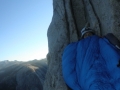 Regular Route Half Dome 7-11 039.jpg