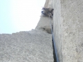 Regular Route Half Dome 7-11 049.jpg