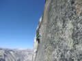 Regular Route Half Dome 7-11 060.jpg