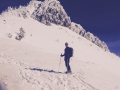 Castle Peak 2015