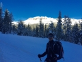 Castle Peak 2015