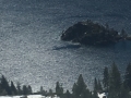 IMG-4709