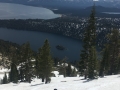 IMG-4749