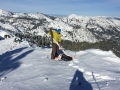 Castle Peak 2015