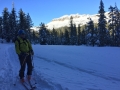 Castle Peak 2015